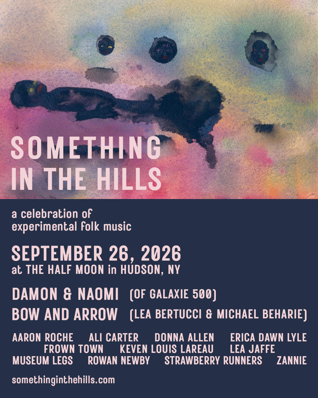 SomethingInTheHills2026-09-26CelebrationOfExperimentalFolkMusicHudsonNY (1).jpg